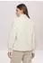 Betty Barclay Outdoorjacke mit Plüsch (11297134) beige