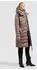 khujo Steppmantel 2in1 (Einsatz herausnehmbar) (19852346) satin taupe