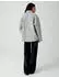 Opus Heligo Jacke (4255849270923) hazy fog melange