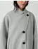 Opus Heligo Jacke (4255849270923) hazy fog melange