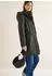Cecil Sportiver Parka (CCB10129016712) grün