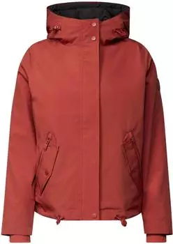 Cecil 2-in-1 Jacke mit Steppwesten-Inlay (CCB20226917970) rot