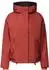 Cecil 2-in-1 Jacke mit Steppwesten-Inlay (CCB20226917970) rot