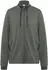 Cecil Leichte Jacke mit Stehkragen und Zipper (CCB32569117798) grün
