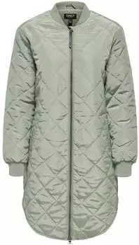 Only Jessica (15323237) mint