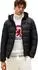 Tommy Hilfiger Hooded Zip-Thru Puffer Jacket (DW0DW18841)