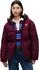Tommy Hilfiger Hooded Zip-Thru Puffer Jacket (DW0DW18841)