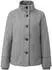 s.Oliver Slim-fit wool-blend jacket (2178829)