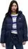 Tommy Hilfiger Hooded Zip-Thru Puffer Jacket (DW0DW18841)