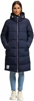 Marikoo Nomadiaa 16 navy