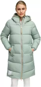 Marikoo Nomadiaa 16 mint