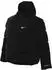 Nike Therma-FIT Synthetic Fill Classic Steppjacke (IF5931) black/sail