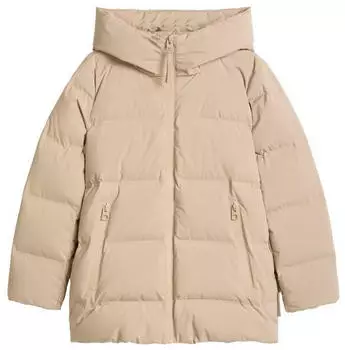 Marc O'Polo Daunenjacke MOP x Function beige (5000015219_1740)