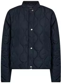 Soyaconcept SC-Fenya 78 Steppjacke (30083619) navy