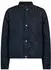 Soyaconcept SC-Fenya 78 Steppjacke (30083619) navy
