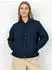 Soyaconcept SC-Fenya 78 Steppjacke (30083619) navy