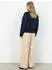 Soyaconcept SC-Fenya 78 Steppjacke (30083619) navy