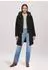 Betty Barclay Outdoorjacke mit Kapuze (71561529) schwarz