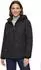 Betty Barclay Steppjacke mit Kapuze figurumspielend (12049810) schwarz