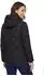 Betty Barclay Steppjacke mit Kapuze figurumspielend (12049810) schwarz