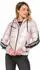 (38123700) pinksilver