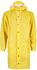 Rains Unisex Long Jacket yellow (1202-04)