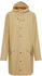 Rains Unisex Long Jacket (1202)