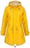 Derbe Travel Cozy Friese (D01-33)