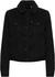 Levi's Women Original Sherpa Trucker