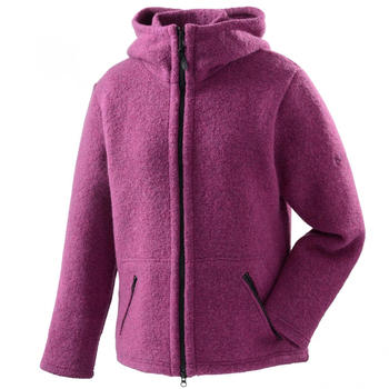 Mufflon Jula candy pink