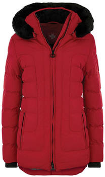 Wellensteyn Belvitesse Medium darksand Black Friday Deals Erfahrungen