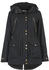 Volcom Walk On By Jacket blk