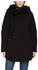Camel Active Mantel 3in1 schwarz (310241-8537-09)