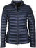 No.1 Como Jacke Como navy (2000)