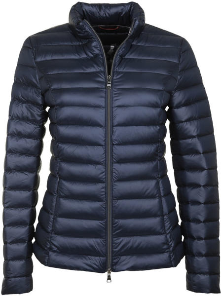 No.1 Como Jacke Como navy (2000)