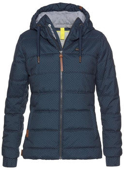 Damen Sommerjacke Test | November 2020 Nike Windrunner (883495) ab 37,50 € (November 2020 Preise