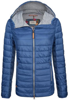 Damen Sommerjacke Test | November 2020 Nike Windrunner (883495) ab 37,50 € (November 2020 Preise