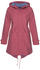 Derbe Travel Cozy Friese (D01-33)