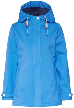 Derbe Mary Heart regatta/navy