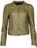 Maze Bikerjacke Grenada