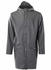 Rains Unisex Long Jacket (1202)