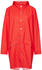Rains Unisex Long Jacket (1202)