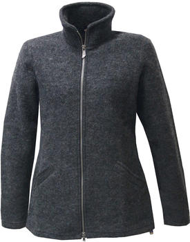 Ivanhoe of Sweeden Brodal Long Classic graphite marl