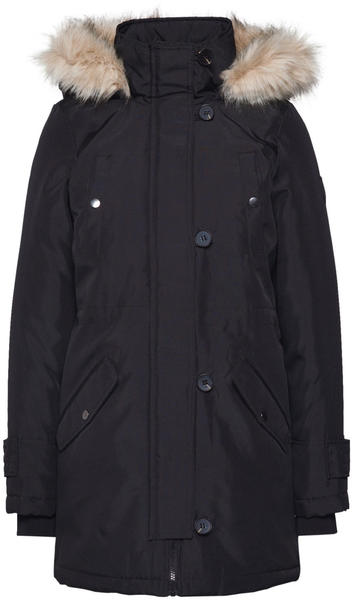 Vero Moda Padded Jacket black (10214816)