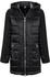 Sportalm Padded quilted coat (908204162)