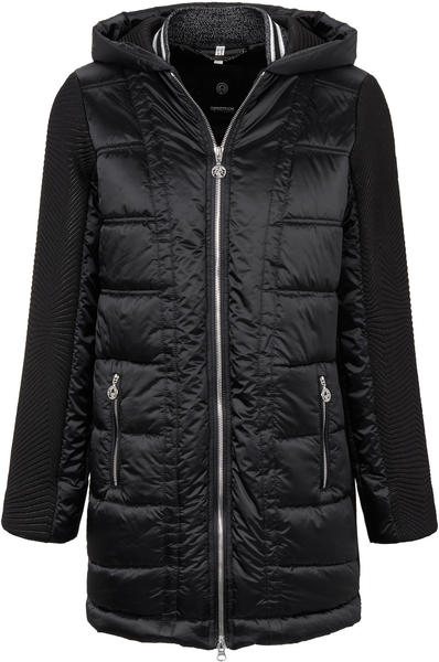 Sportalm Padded quilted coat (908204162)