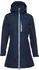 Helly Hansen Long Belfast Jacket (62395)