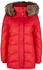 S.Oliver Winterjacke rot (05.910.51.7665.3125)