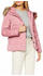 Esprit Quilted Jacket pink (099EE1G003-680)