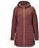 G.I.G.A. DX by Killtec Bacarya Casual Parka (3427500)